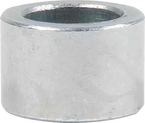 1/2" Shock Spacers