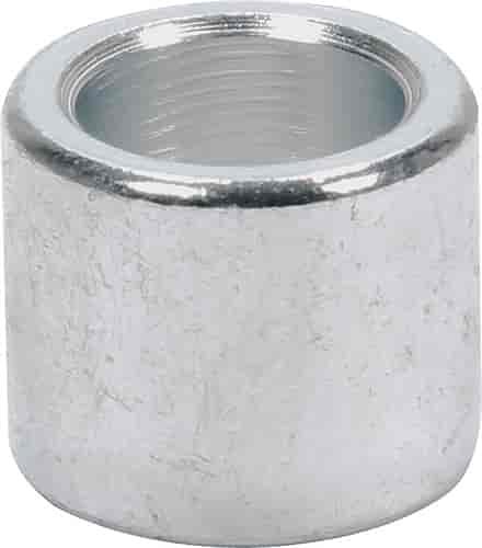 Shock Spacers 3/4 x1/2