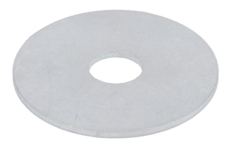 ALL64296 Bump Washer Divider 1/2 in. ID for 14mm Shaft
