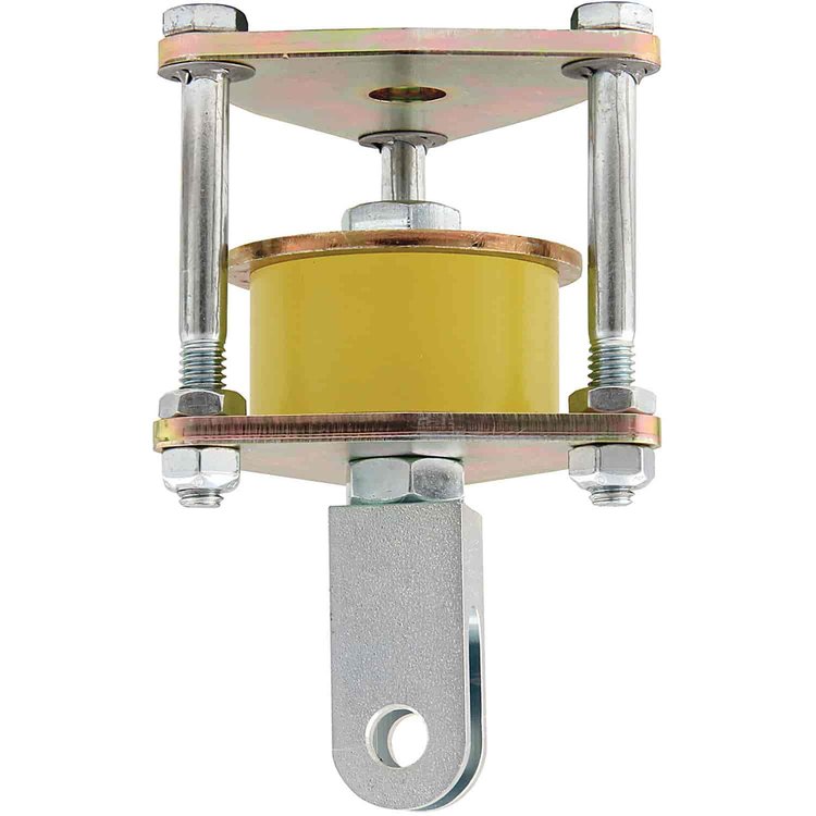 Single Bushing Limiter