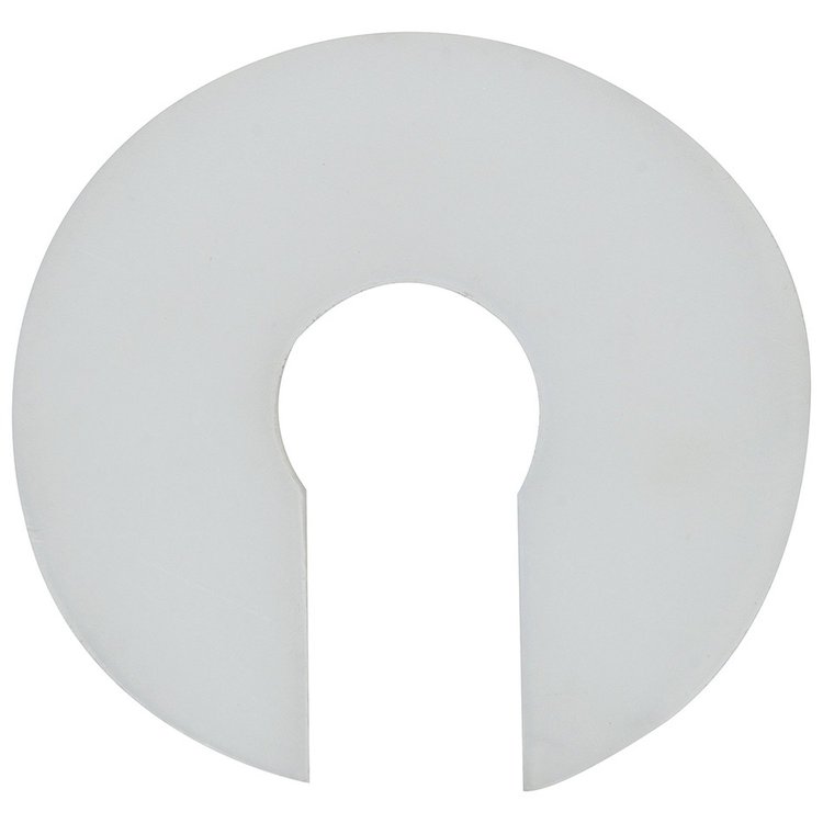 ALL64323 16mm Bump Stop Shim 1/32 in.