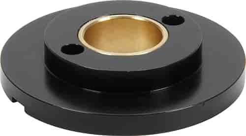 Spring Cup 1.200 x14mm