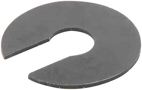 14mm Bump Stop Shim 1/16"