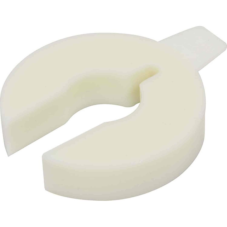 U-Shaped Shock Shim 14mm Shock Shaft