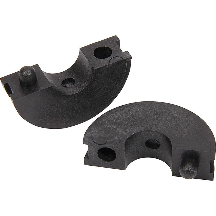 2-Piece Collar Shock Shim 14mm Shock Shaft