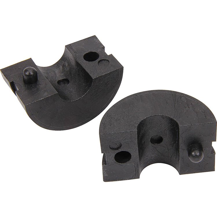 2-Piece Collar Shock Shim 14mm Shock Shaft