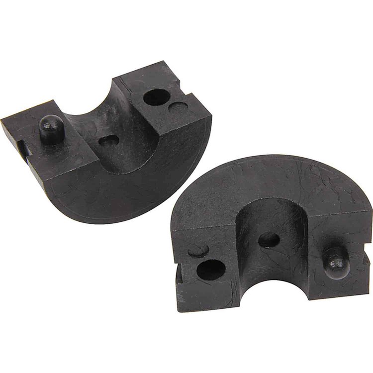 2-Piece Collar Shock Shim 14mm Shock Shaft