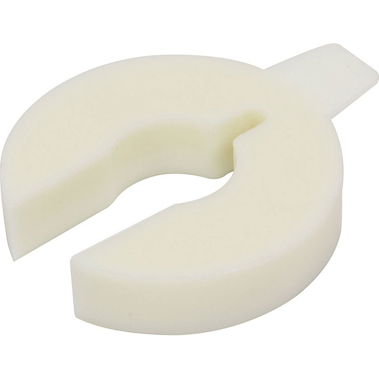 U-Shaped Shock Shim 16mm Shock Shaft