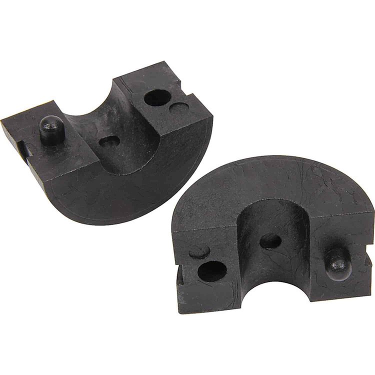 2-Piece Collar Shock Shim 16mm Shock Shaft