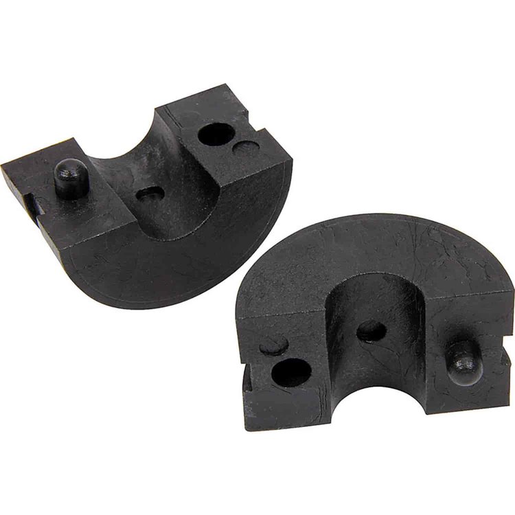 2-Piece Collar Shock Shim 16mm Shock Shaft