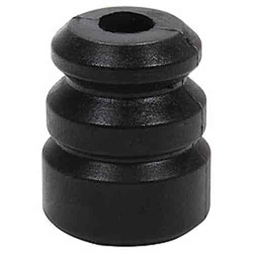 Hard Shock Bump Rubber 55 Grams