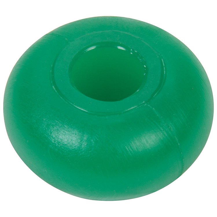 ALL64510 Bump Stop Roller Skate Wheel 1 in. Tall 50dr