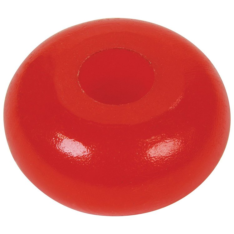 ALL64511 Bump Stop Roller Skate Wheel 1 in. Tall 55dr