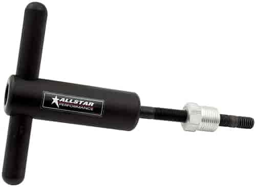 T-Handle Axle Puller Univ