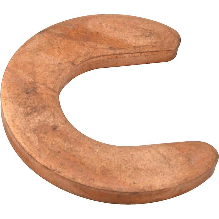 Axle Retainer C-Clip GM OE 7.5 Differential