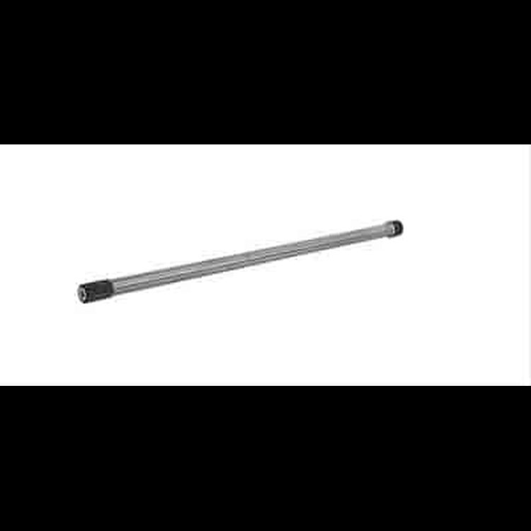 Solid Axle 28 Spline