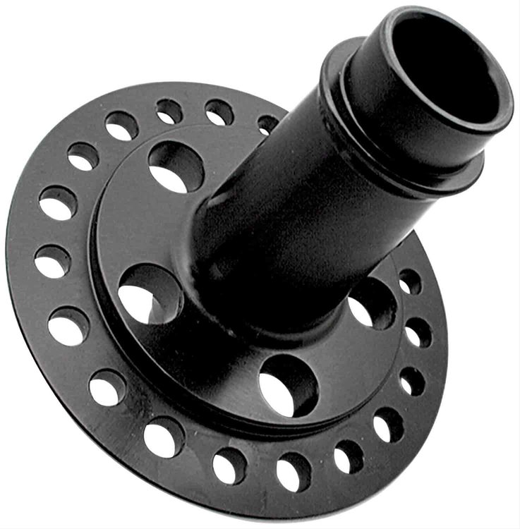 Spool 9 in Ford 28 Spline