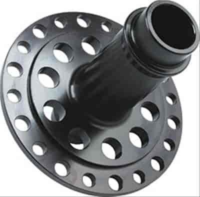 Steel Spool Ford 9" 28 Spline