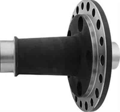 Steel Spool Ford 9" 31 Spline