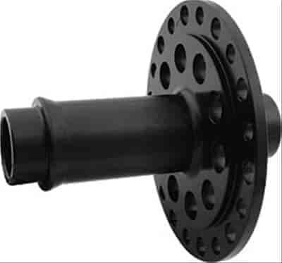 Steel Spool Ford 9" 31 Spline