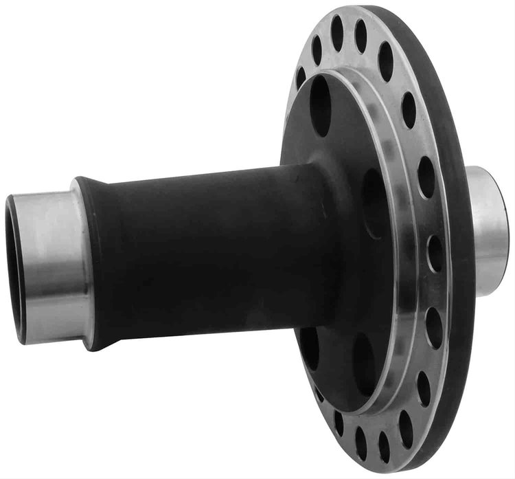 Spool 9 in Ford 35 Spline