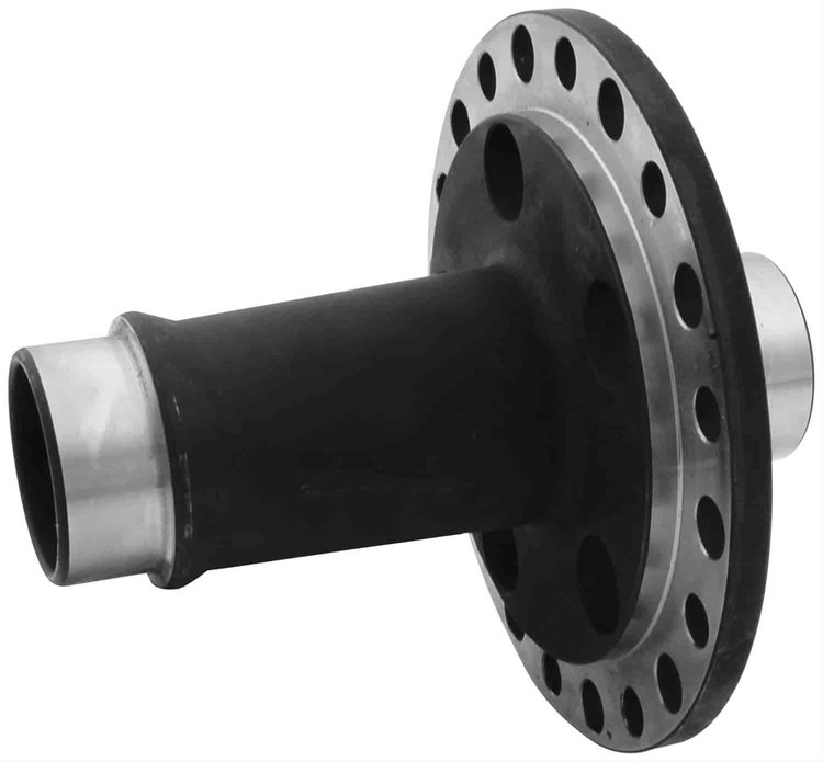 Spool 9 in Ford 40 Spline