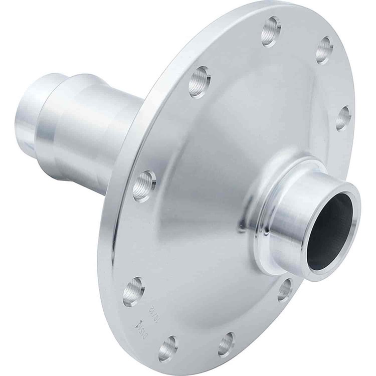 Aluminum Spool Ford 9" 31 Spline