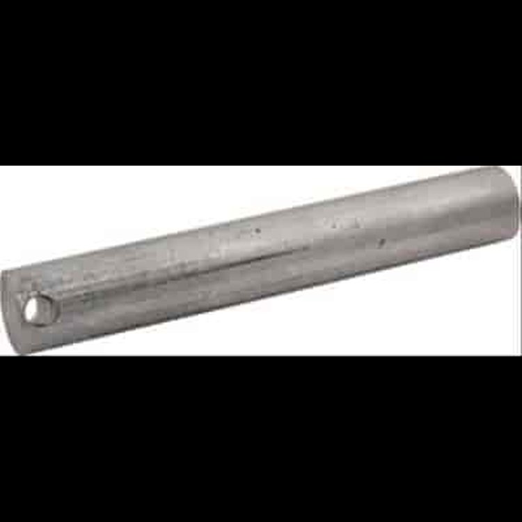 Spool Cross Pin Ford 8.8"/9"