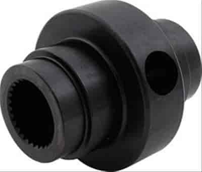 Mini Spool Ford 9" 28 Spline