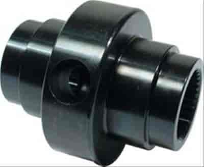 Mini Spool Ford 9" 31 Spline