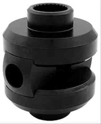 Mini Spool GM 10 Bolt 8.5" Ring Gear
