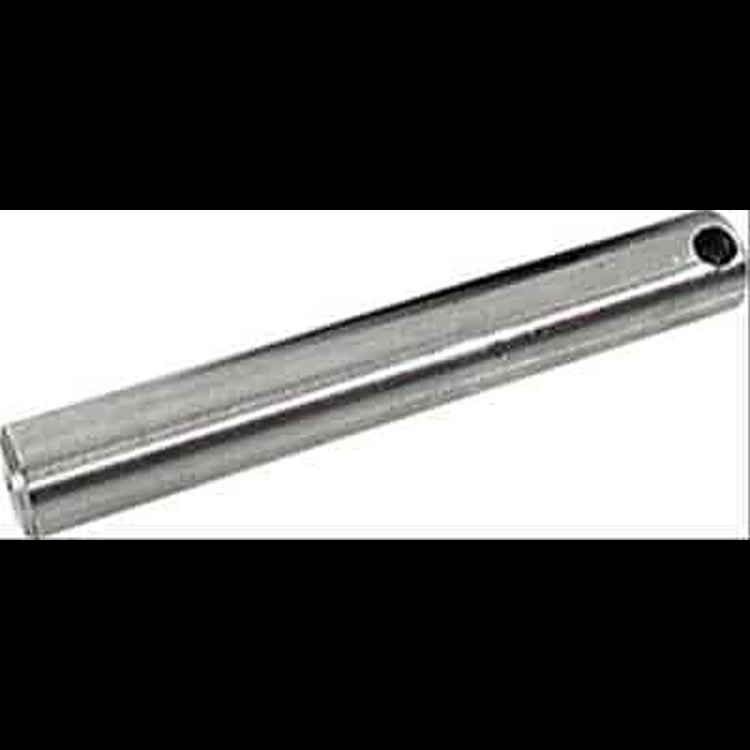 Spool Cross Pin GM 10 Bolt