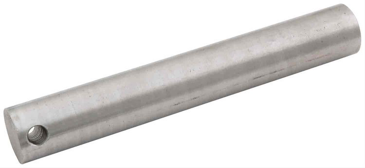 Cross Pin GM 12-Bolt 8.8