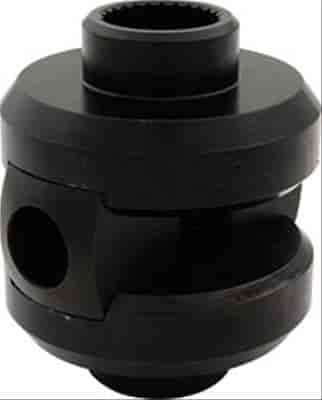 Mini Spool GM 10 Bolt 26 Spline