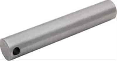 Spool Cross Pin GM 10 Bolt