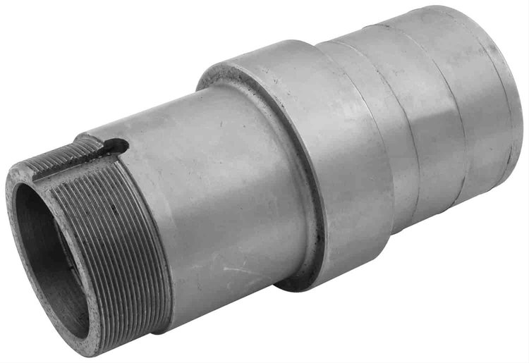 Weld-On Snout RH 5x5 2.5" Pin