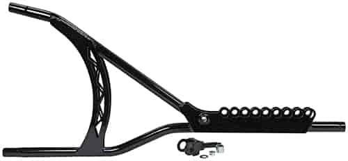 MODIFIED UNIVERSAL LIFT B