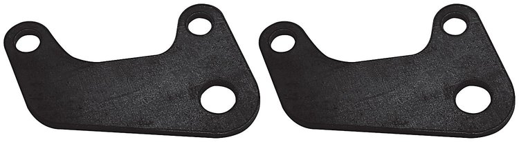 ALL68313 QC Lift Bar Brackets