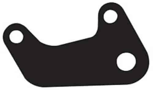 QC LIFT BAR BRACKETS  STE