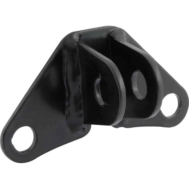 Center Section Support Bracket