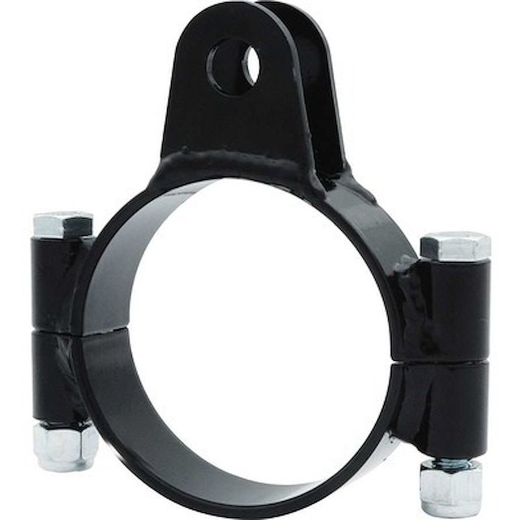 ALL68323 Axle Tube Bracket with 3/8 in. Holes