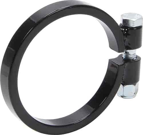 Retainer Clamp 3/8