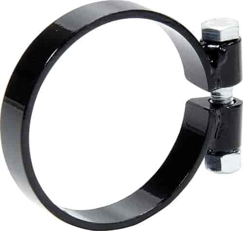 Retainer Clamp 3/8