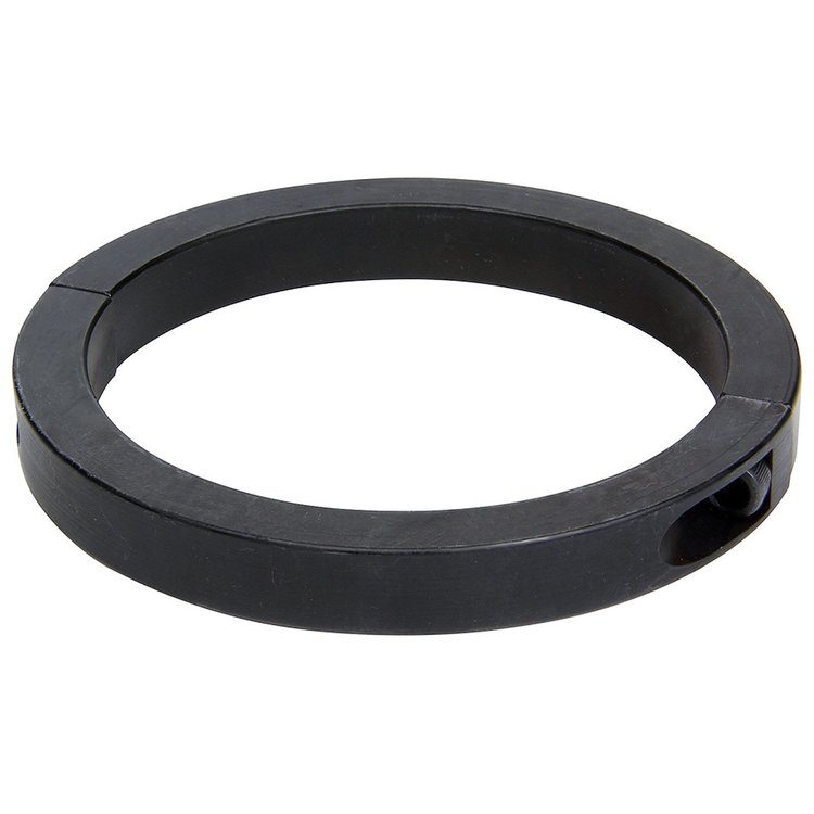 ALL68338 Retainer Clamp 2 Piece Steel