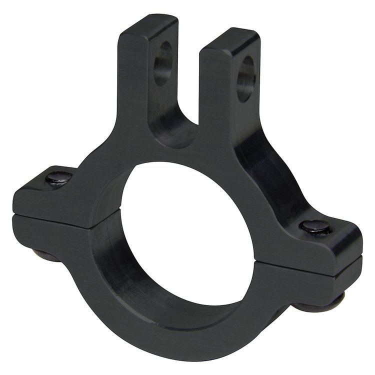 ALL68340 Lower Control Arm Limit Clamp 1 in.