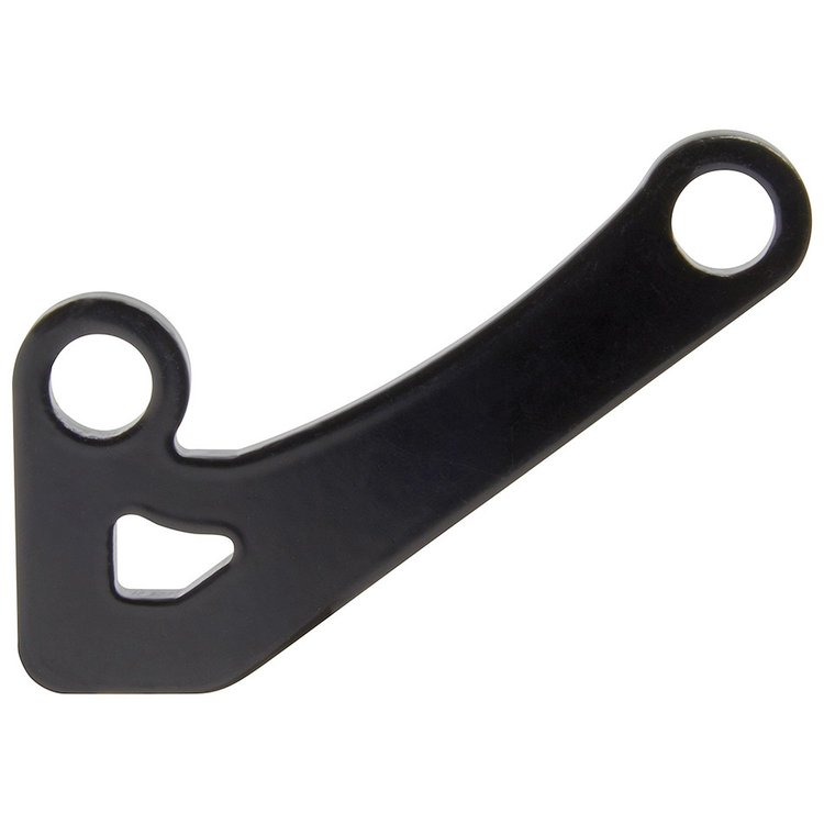 ALL68346 Quick Change Jack Post Steel