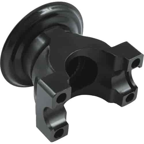 Pinion Yoke 9" Ford Axle