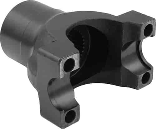Yoke 9 in Ford 35 Spline