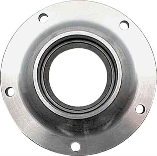 Ford 9" Pinion Support 35 Spline Billet