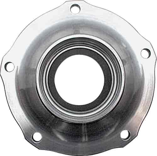 Ford 9" Pinion Support 28 Spline Billet